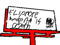 Flipnote του χρηστη Aaron