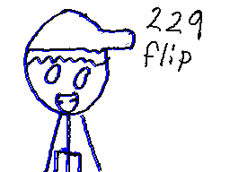 Flipnote by gamerboy40