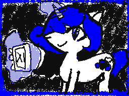 Flipnote by amy 😑☁