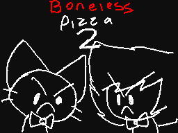 fixed boneless pizza 2