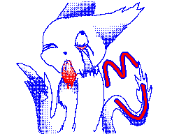 Flipnote by klage