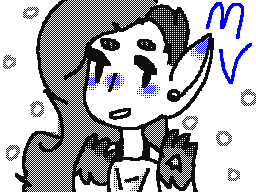 Flipnote by P☀larize