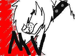 Flipnote by para♥lone