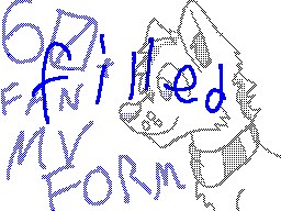 Flipnote door JoeyVadka