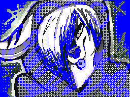 Flipnote by JoeyVadka