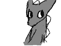 Flipnote by SushiStar