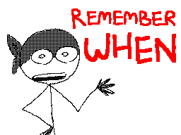 Recommended Flipnote Thumbnail