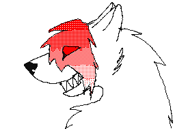 Demon Wolf's Profilbild