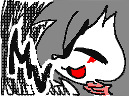 Flipnote by Pika☁