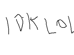 idkl0lさんの作品