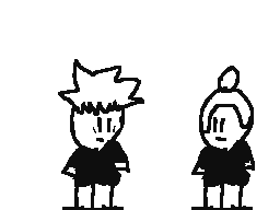 tweek v craig