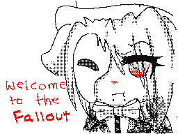 Flipnote by Fallout