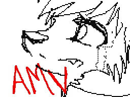 Flipnote by 2ollux.C