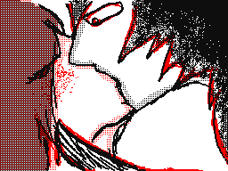 Flipnote by Sonya