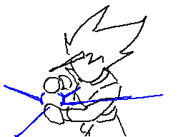 Flipnote stworzony przez 3Lgaeliño