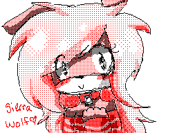 Flipnote by SierraWolf