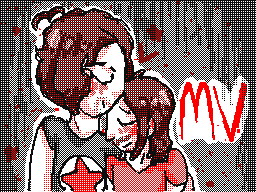 Flipnote by Inupop〒♪