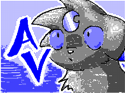 Flipnote by ShadoWolf