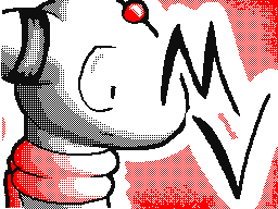 Flipnote by ShadoWolf