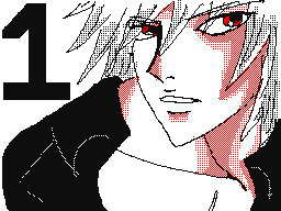 Flipnote by MJ&Anime#1