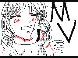 Flipnote by MJ&Anime#1