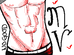 Flipnote by MJ+Anime#1