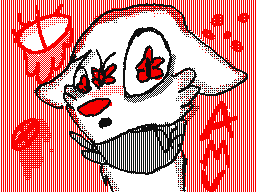 Flipnote by darkflame™