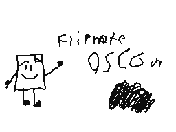 Flipnote by Will