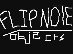 Flipnote by Greb