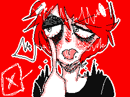 Flipnote by Uko