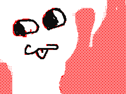 Flipnote door cooldude$$