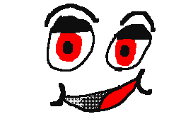 Flipnote door cooldude$$