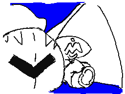 meta knight