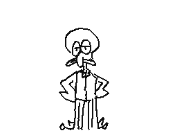 Flipnote stworzony przez lampo