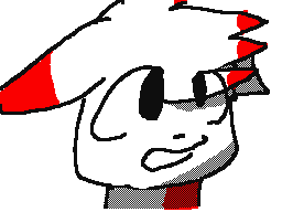 Flipnote by Dylan XC4