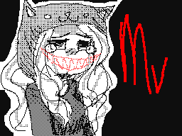 Flipnote by ✕FunGhoul✕