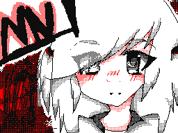 Flipnote by ✕FunGhoul✕