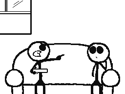 Flipnote door jerm