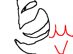 Flipnote von Jerm