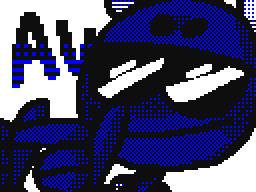 Flipnote by Pixelated☆