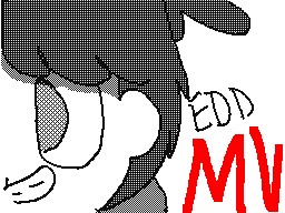 Flipnote by DDthecat