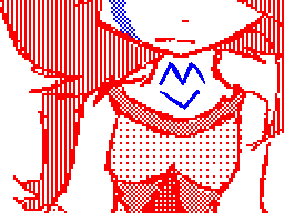 Flipnote by JOSIE