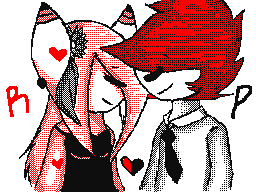 Flipnote by JOSIE