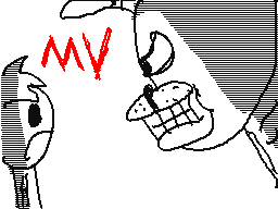 Flipnote by DR.Zomboss