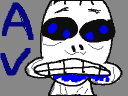 Flipnote by DR.Zomboss