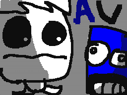 Flipnote by Zombeh