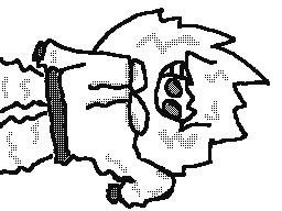 Flipnote by Sage