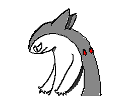 Flipnote by TCO650