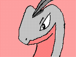 Flipnote by TCO650