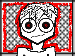 Flipnote by Soulless